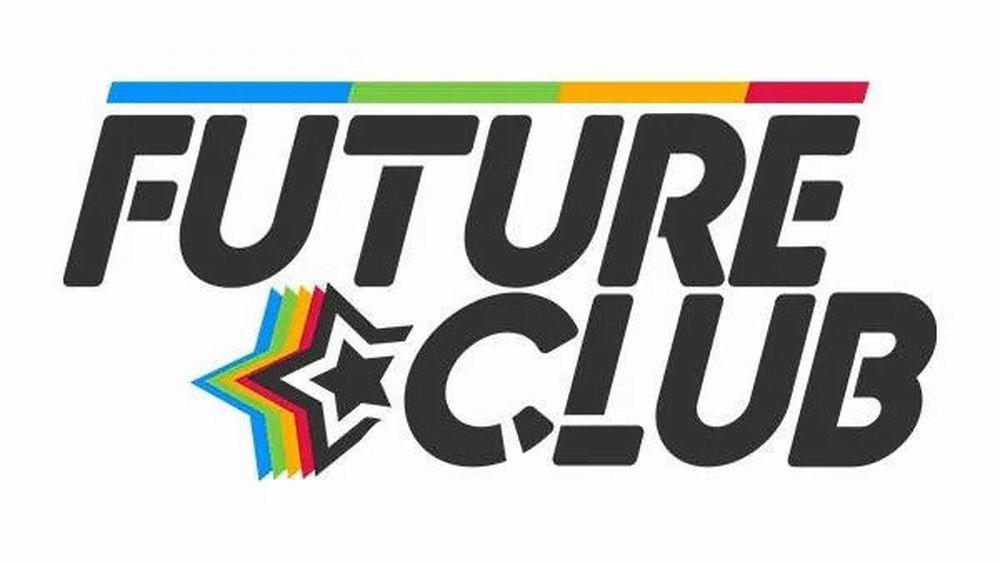 Arriva Future Club Arriva Future Club